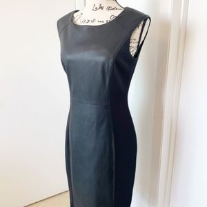 Calvin Klein Dresses - NWOT Calvin Klein LBD Calvin Klein Dresses - NWOT Calvin Klein LBD